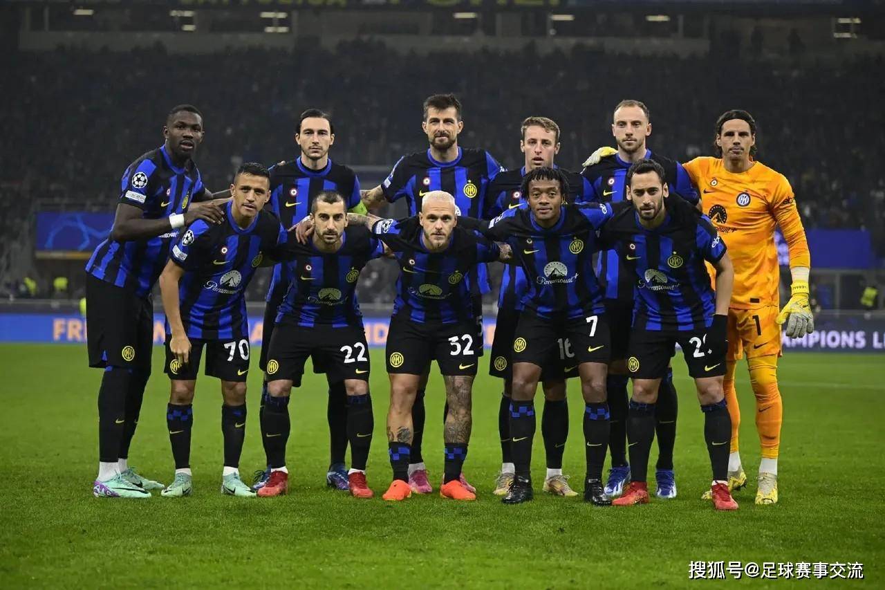 冲刺阶段毕尔巴鄂竞技备战欧联AC米兰造点机会备战英超，上海申花清晨回应争议瞬间刷屏的简单介绍