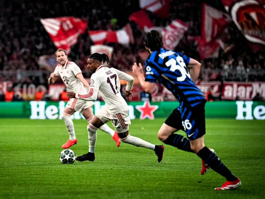 冲刺阶段毕尔巴鄂竞技备战欧联AC米兰造点机会备战英超，上海申花清晨回应争议瞬间刷屏的简单介绍