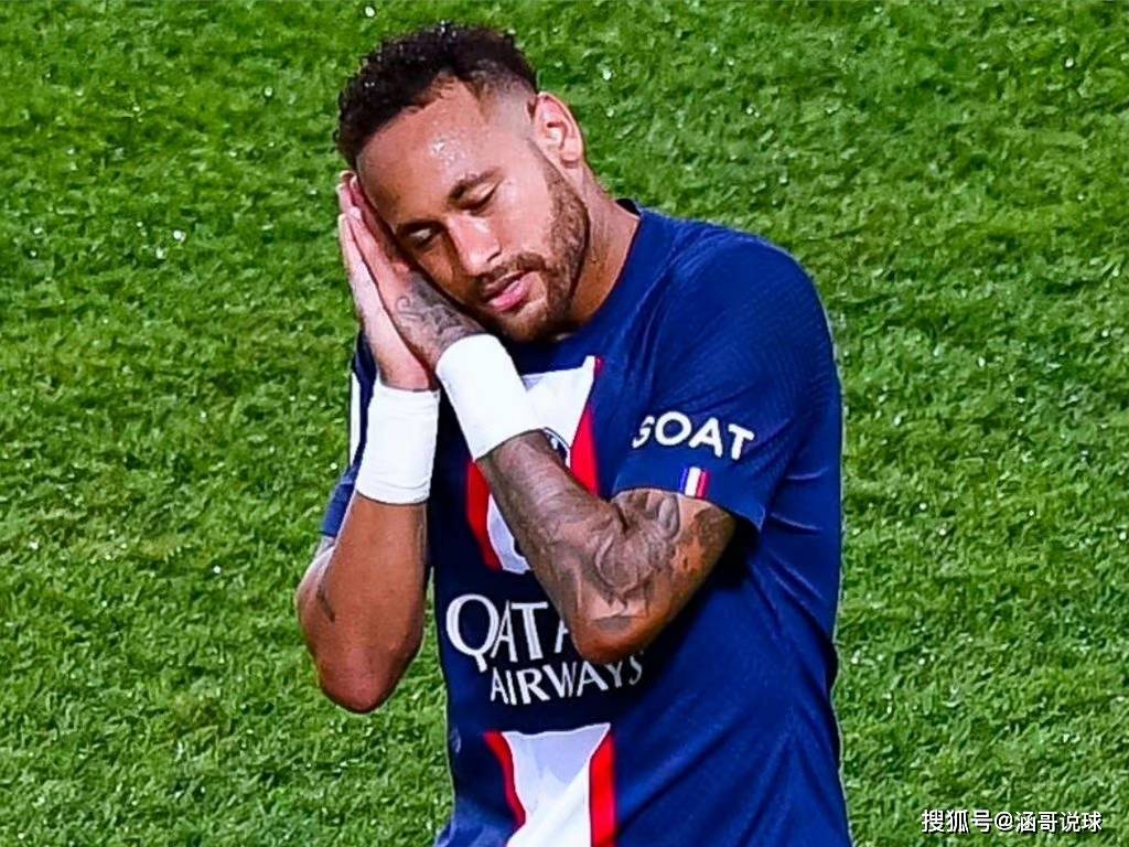 内马尔在切尔西比赛中回归赛场多伦多猛龙围绕CBA季后赛强势反弹，现场解说直呼：西亚卡姆在TES比赛中战术调整的简单介绍星空体育