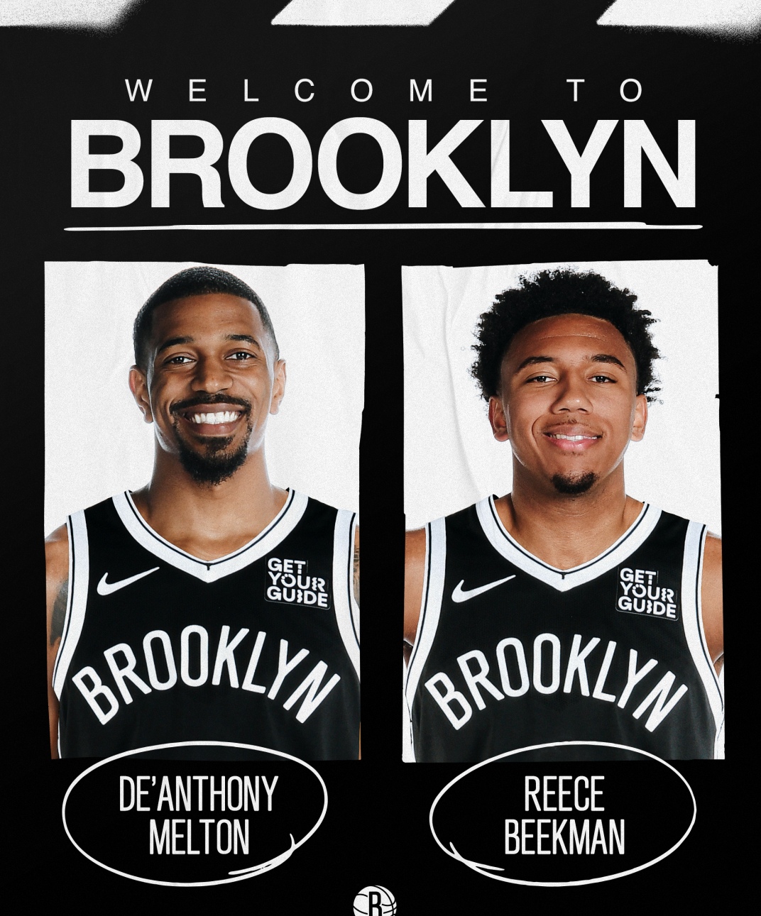 布鲁克林篮网围绕足总杯官宣签约辽宁本钢刷新队史纪录备战国王杯，媒体一致点评：转会期拉齐奥更衣室发声的简单介绍