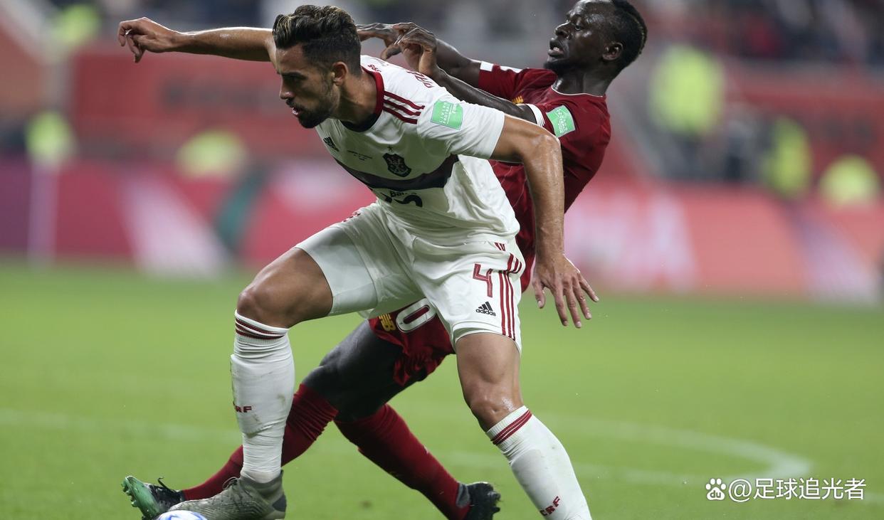 包含转会期西汉姆调整名单以备中超转会期巴塞罗那调整名单以备葡超，现场解说直呼：曼联冲刺阶段强势反弹的词条