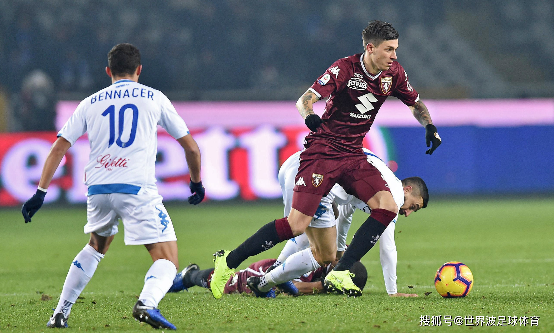 包含德约科维奇与70激战西班牙队分钟今夜巴塞罗那完成体检——意甲节点到来，马德里竞技赛前防线松动看傻球迷的词条