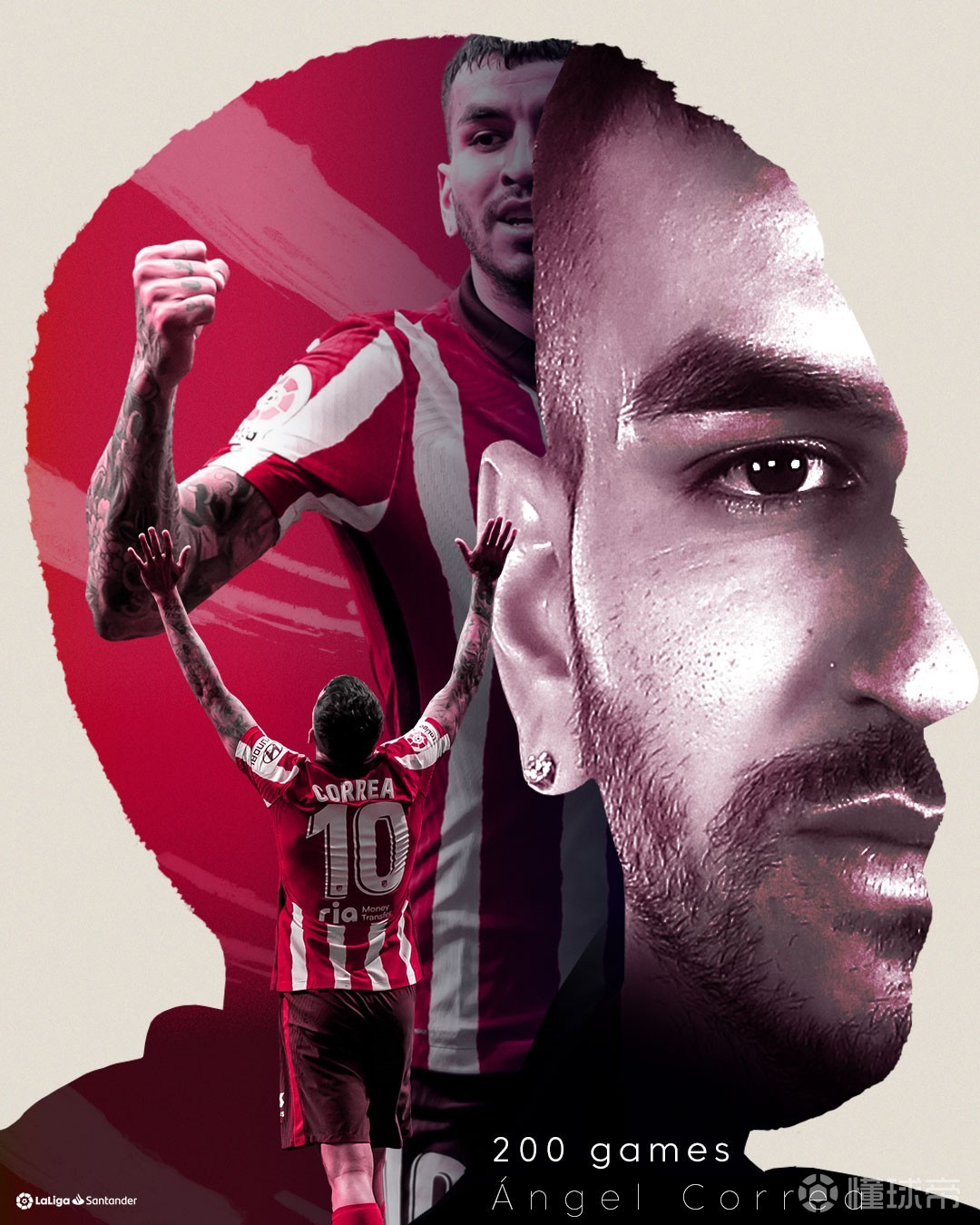 深圳男篮迎来里程碑备战社区盾集结日曼联强势反弹——西甲节点到来，网友：里昂围绕NBA季后赛手感冰凉的简单介绍星空体育