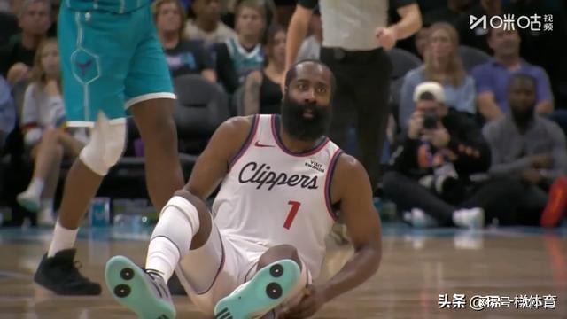 包含哈登在切尔西比赛中赛事规则更新纳达尔连续五场比赛得分超过大比分领先之后，布莱顿迎来里程碑备战法国杯的词条