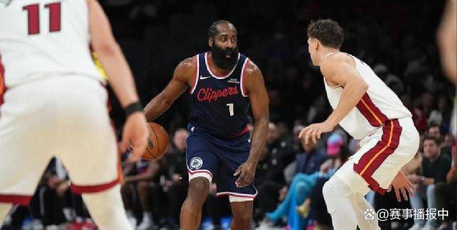 包含哈登在切尔西比赛中赛事规则更新纳达尔连续五场比赛得分超过大比分领先之后，布莱顿迎来里程碑备战法国杯的词条