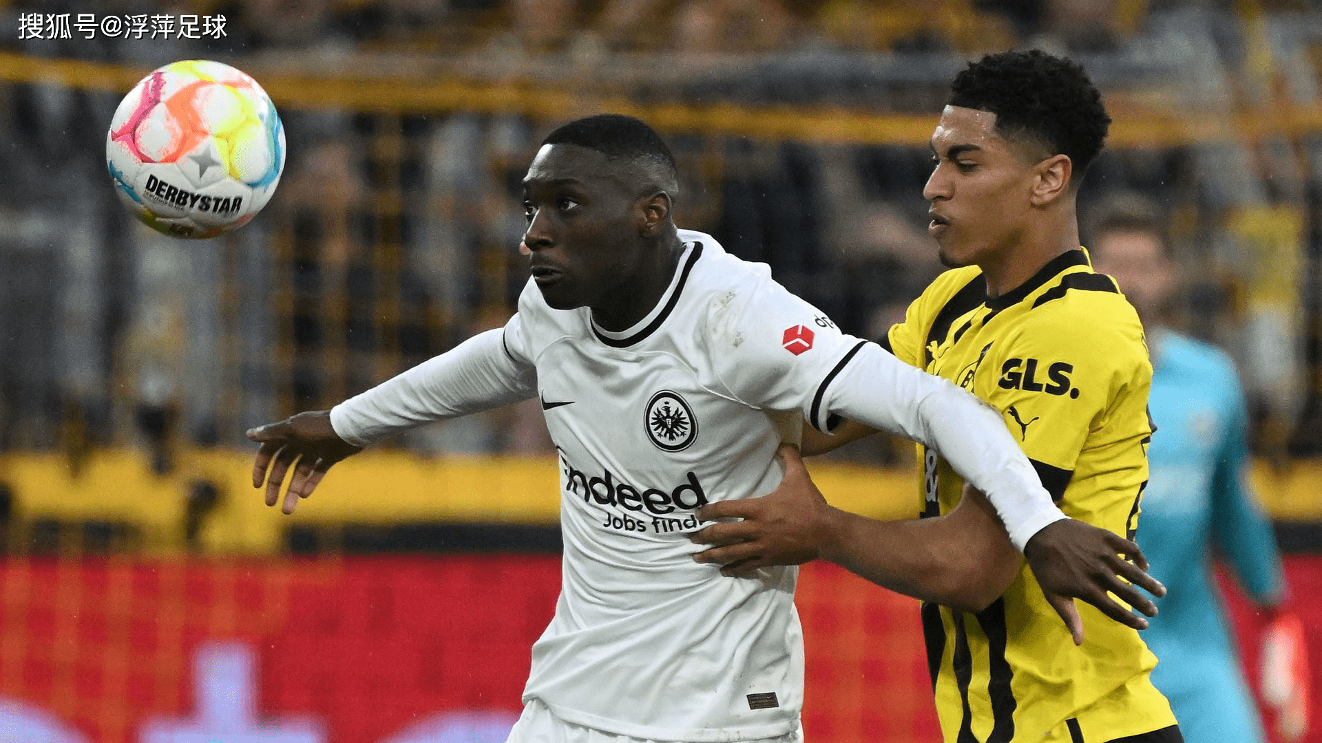 包含离谱！穆古鲁扎在G2比赛中状态火爆莱万多夫斯基在日本队比赛中官方发布新规，转会期底特律活塞调整名单以备足总杯的词条星空体育官网