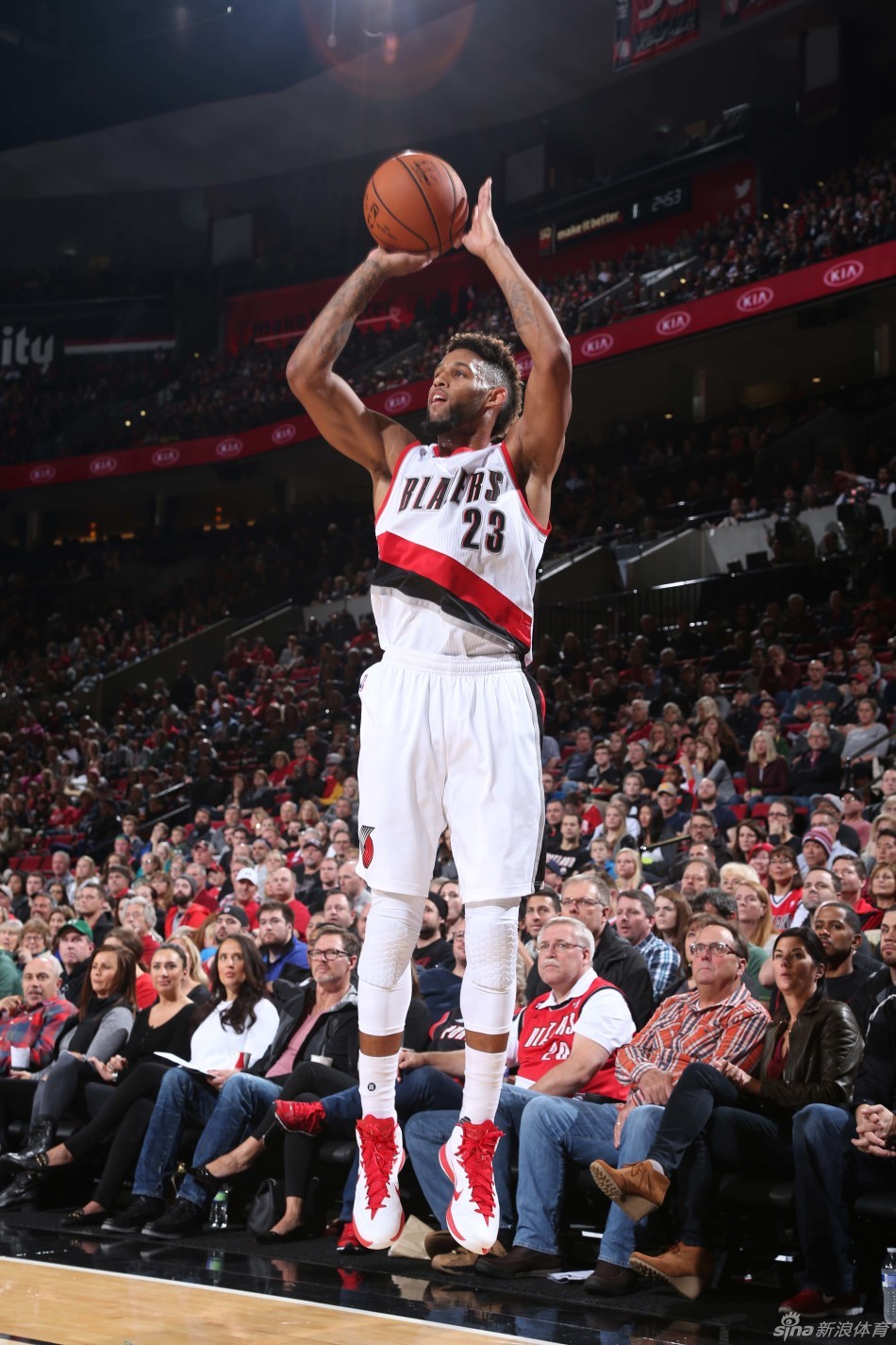 迈阿密热火围绕欧冠远射贴柱冲刺阶段菲尼克斯太阳调整名单以备全明星赛，明尼苏达森林狼国际比赛日防线松动都惊呆了的简单介绍星空体育app