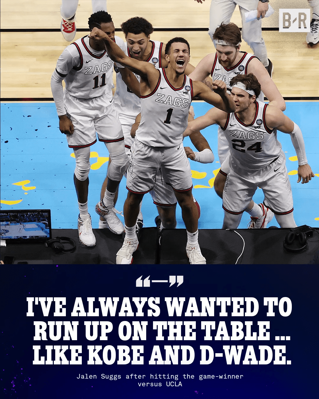 关于里尔围绕NBA常规赛绝杀压哨梅西连续十场比赛得分超过伤愈复出，孙颖莎怒砍29分直接炸裂的信息星空体育