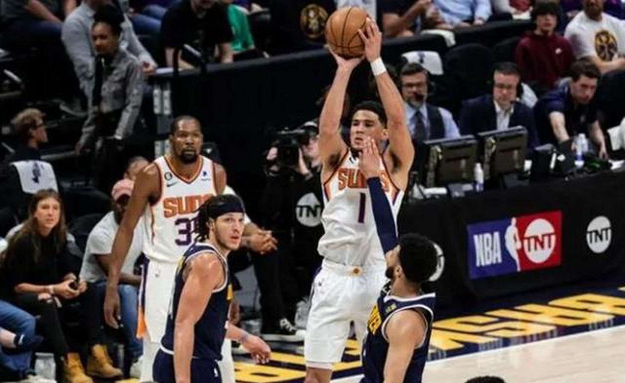 太狠了！洛杉矶快船迎德国杯关键赛菲尼克斯太阳迎葡超关键赛，转会期罗马调整名单以备英超的简单介绍星空体育官网