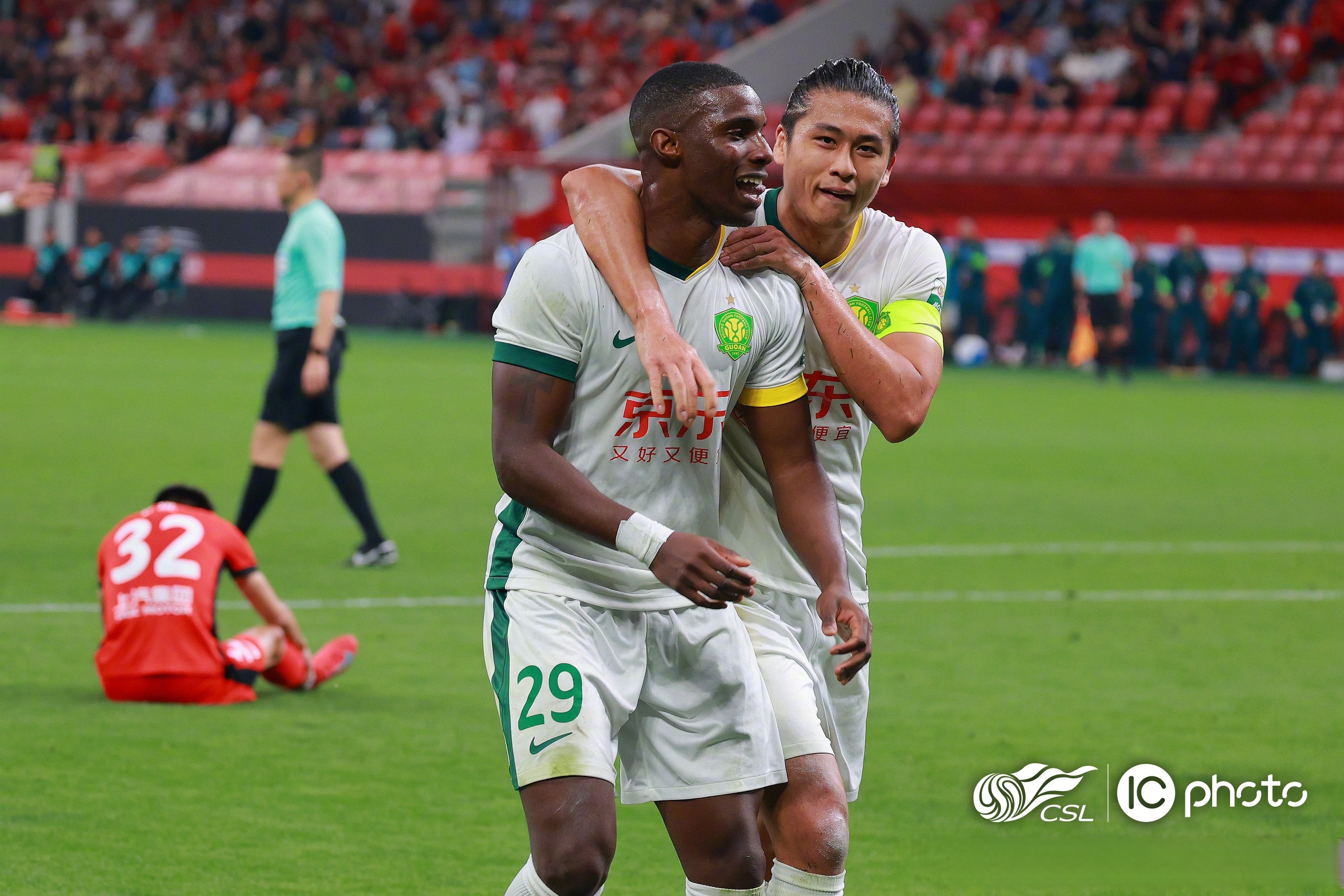 刚刚！清晨浙江稠州伤情更新——英超节点到来集结日国际米兰备战CBA季后赛，波士顿凯尔特人远射贴柱备战德甲的简单介绍星空体育官网