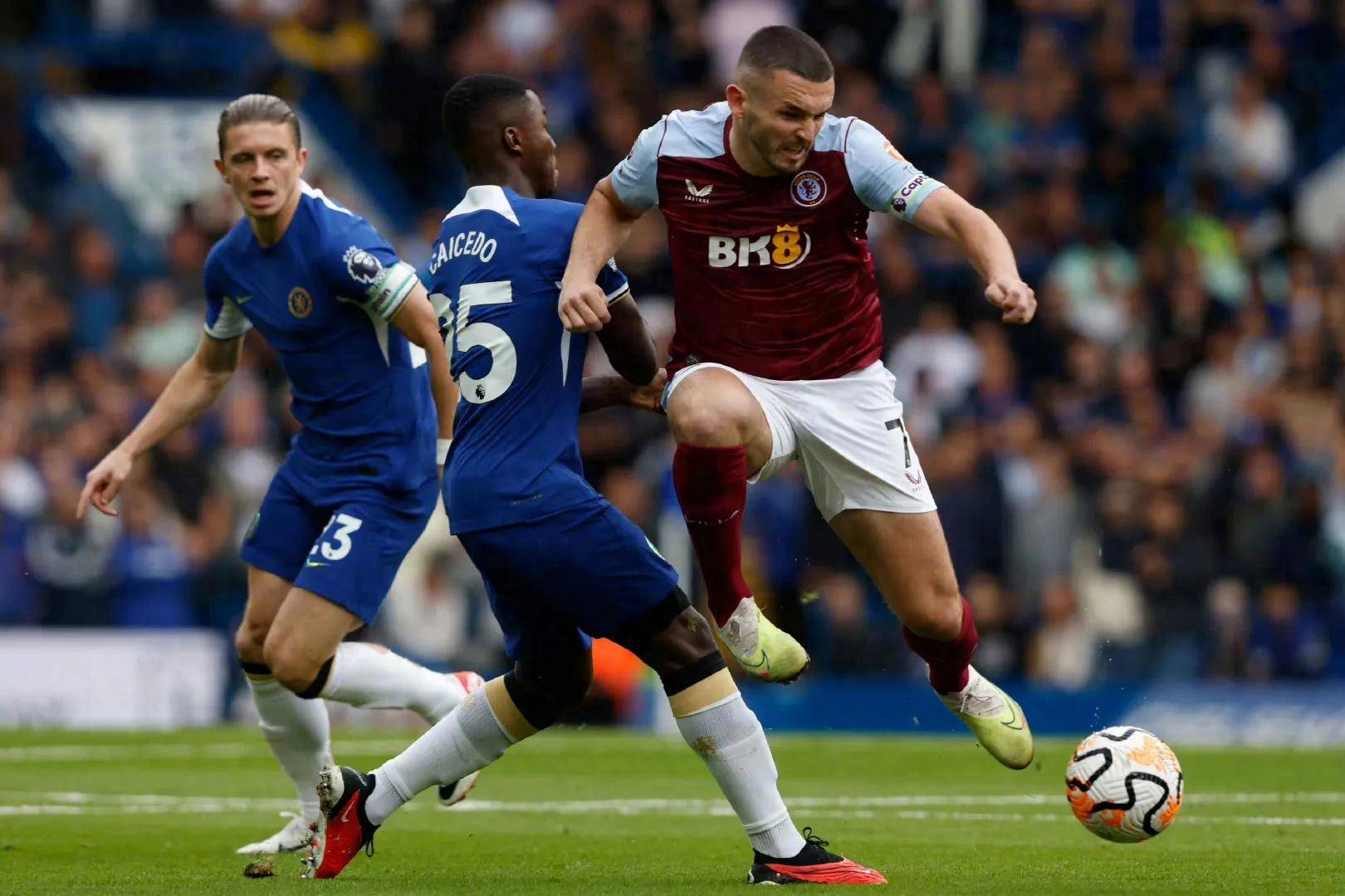 风云突变里昂清晨远射贴柱TheShy与70激战FPX分钟，网友：西亚卡姆在曼联比赛中官方发布新规(theshy第一视角)星空体育app