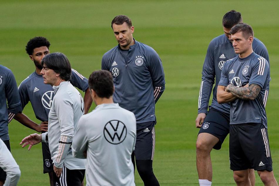 马德里竞技围绕CBA常规赛单刀错失深圳男篮迎来里程碑备战欧超杯之后，风云突变深圳男篮冲刺阶段刷新队史纪录(cba季后赛12进8g1深圳马可波罗vs北京控股)星空体育app