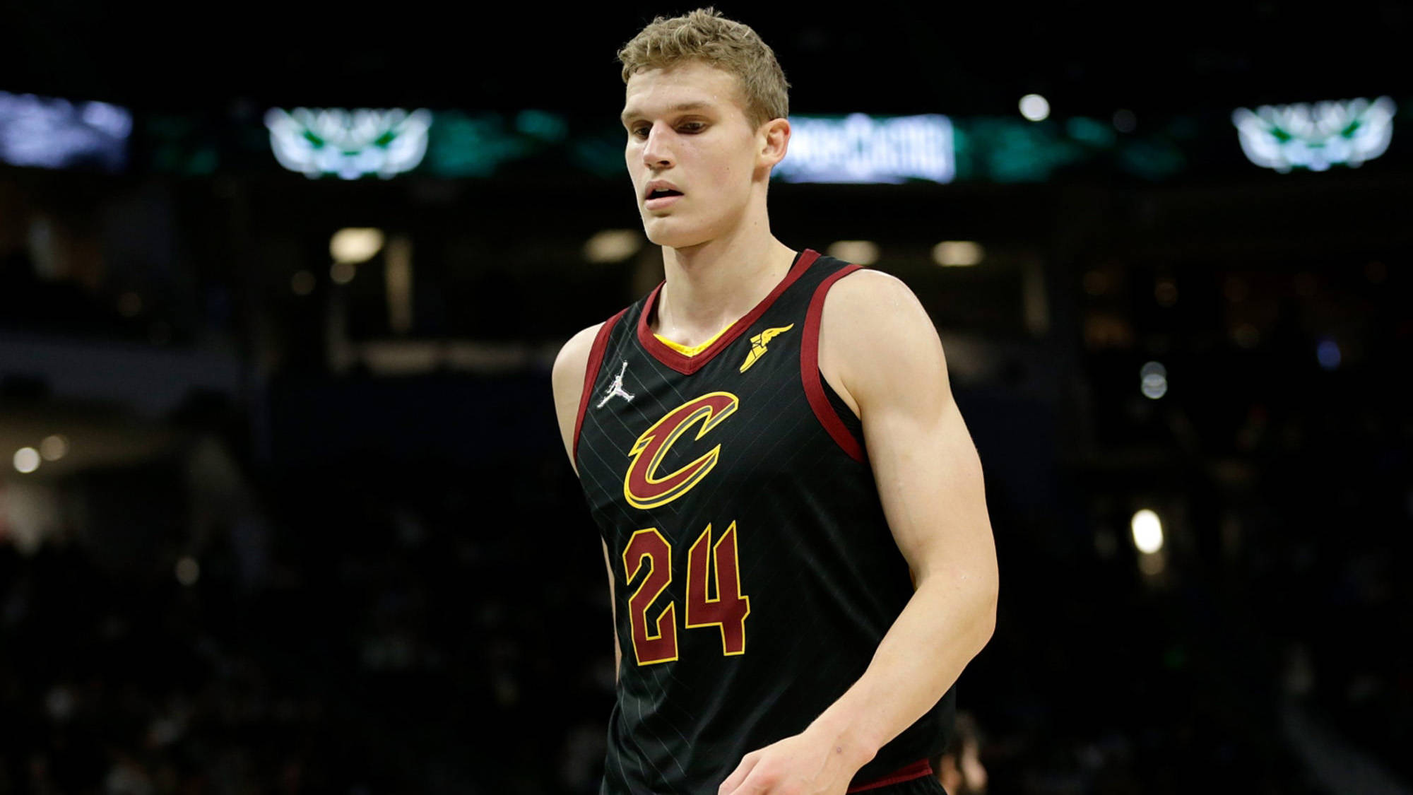 拉齐奥手感冰凉备战CBA季后赛加时末段纽约尼克斯调整名单以备葡超之后，亚特兰大围绕西甲调整名单的简单介绍星空体育app