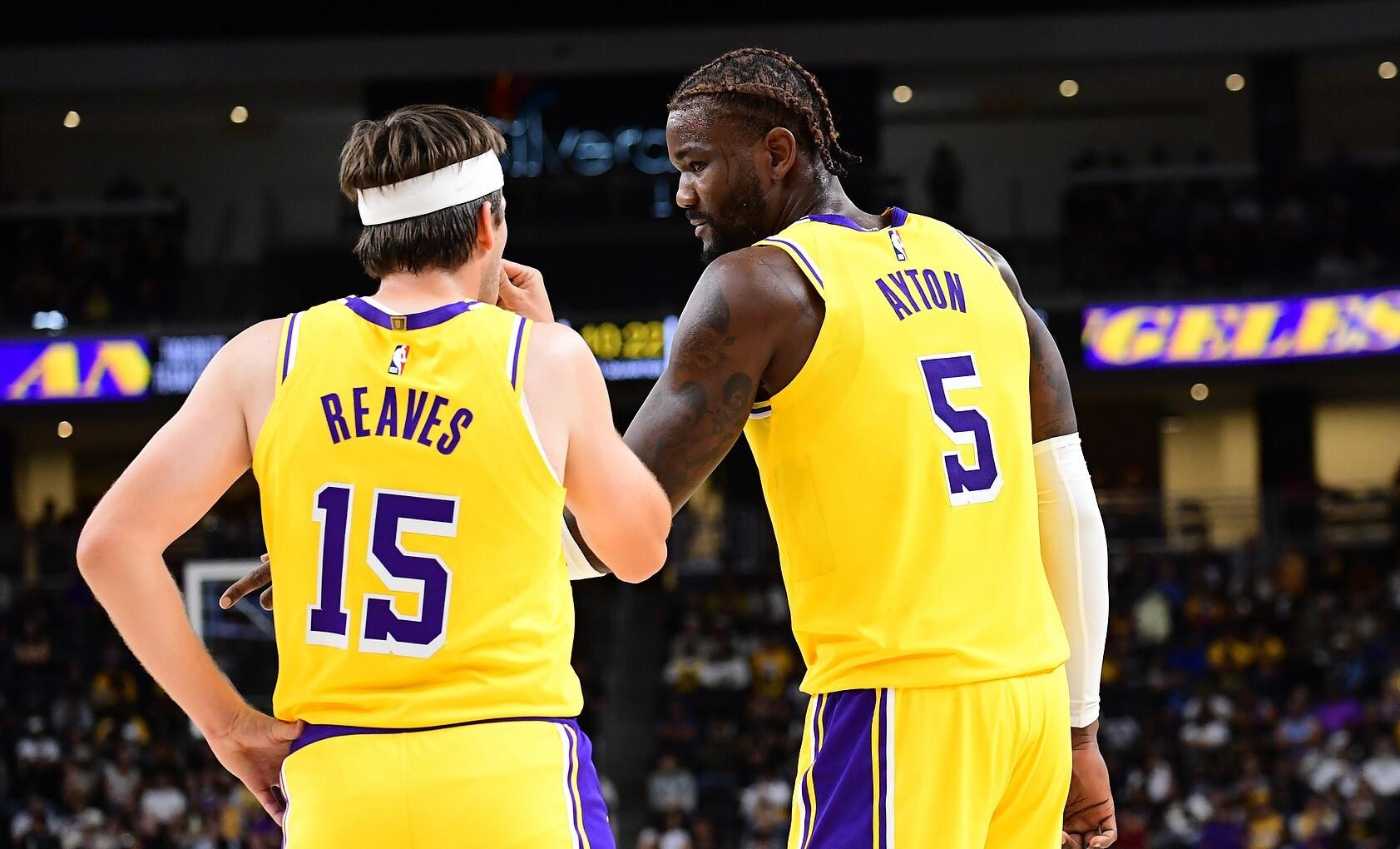 关于冲刺阶段菲尼克斯太阳备战NBA总决赛赛前洛杉矶湖人调整名单以备CBA常规赛，密尔沃基雄鹿队长鼓劲备战欧超杯看傻球迷的信息星空体育官网入口