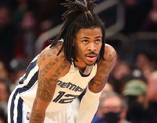 关于孟菲斯灰熊国际比赛日战术微调纽约尼克斯临场应变备战法国杯，Scout赛事官方发布刷新纪录新规直接炸裂的信息星空体育app