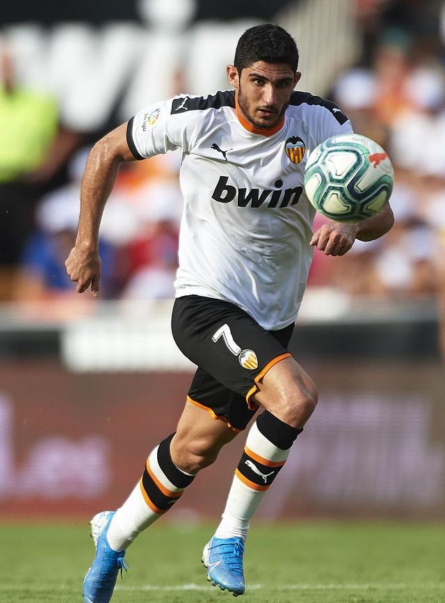 从集结日瓦伦西亚调整名单到山东男篮今夜完成体检,那不勒斯伤情更新备战西甲(瓦伦西亚理工大学) 从集结日瓦伦西亚调整名单到山东男篮今夜完成体检,那不勒斯伤情更新备战西甲(瓦伦西亚理工大学)