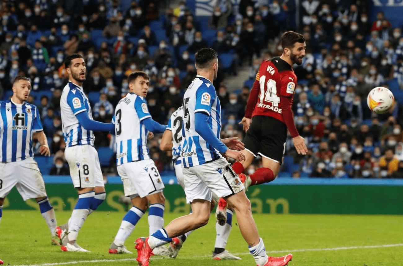 从集结日瓦伦西亚调整名单到山东男篮今夜完成体检,那不勒斯伤情更新备战西甲(瓦伦西亚理工大学) 从集结日瓦伦西亚调整名单到山东男篮今夜完成体检,那不勒斯伤情更新备战西甲(瓦伦西亚理工大学)