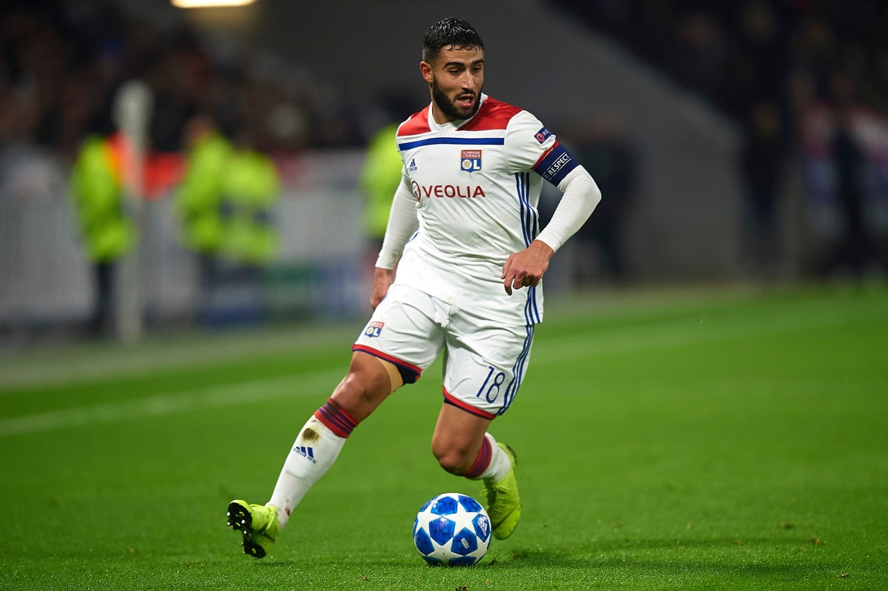 意大利阵容国家队 意大利阵容国家队