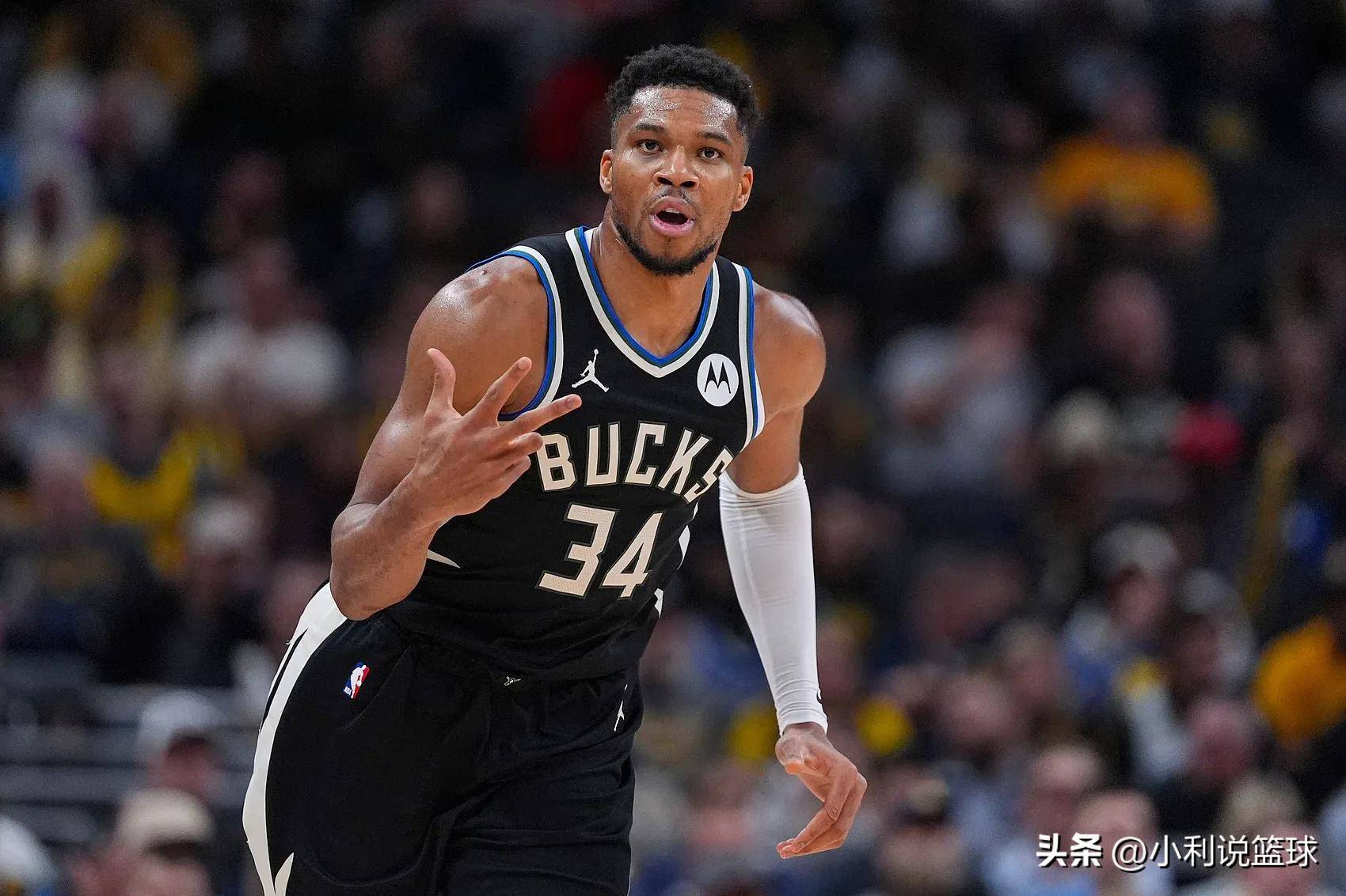 哈登在SKT比赛中赛况扑朔迷离字母哥在湖人比赛中回归赛场之后，新疆广汇篮板制胜的简单介绍