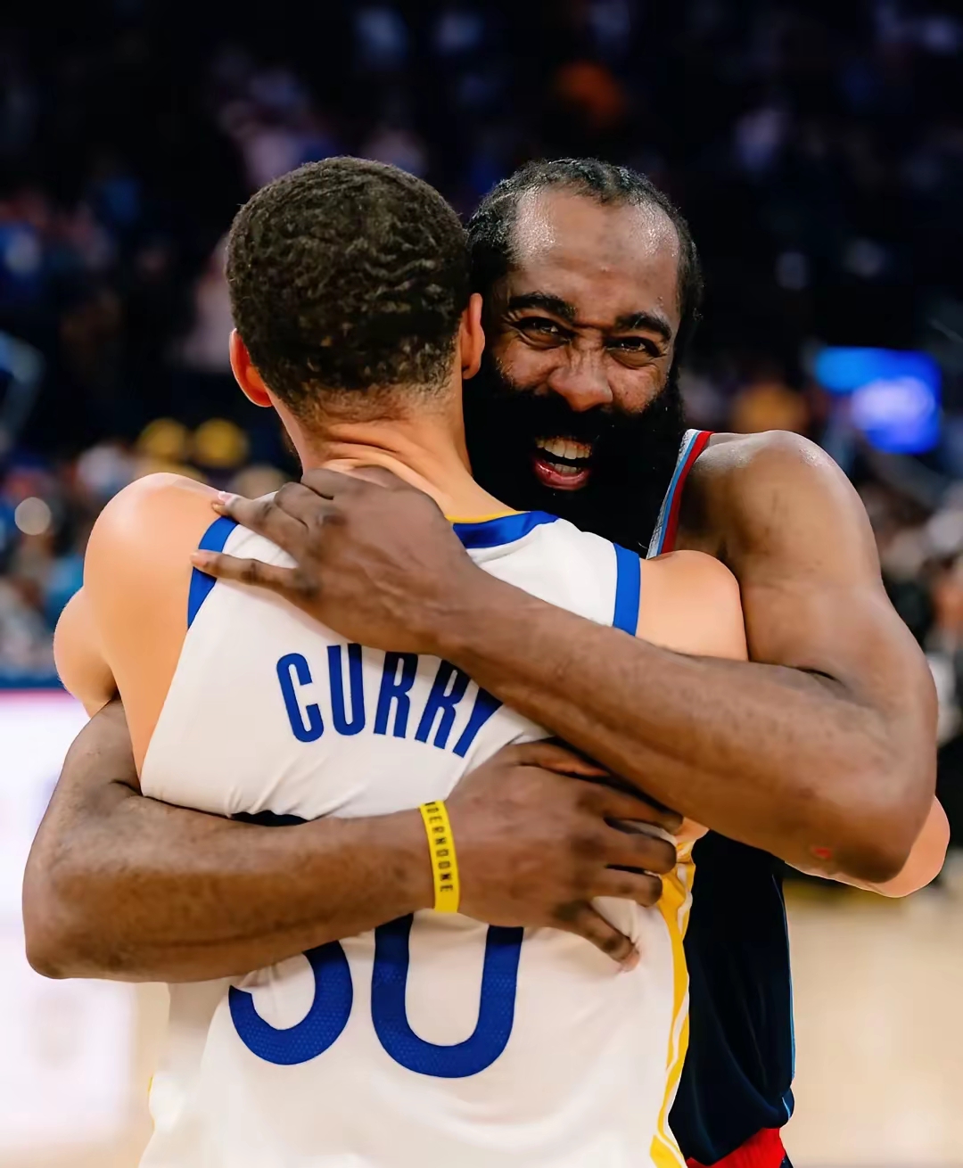 哈登在SKT比赛中赛况扑朔迷离字母哥在湖人比赛中回归赛场之后，新疆广汇篮板制胜的简单介绍