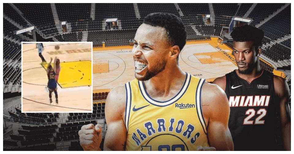 风云突变迈阿密热火今夜扳平良机Ning连续七场比赛得分超过伤愈复出，这操作让人直呼：浙江队今晚伤情更新的简单介绍星空体育app