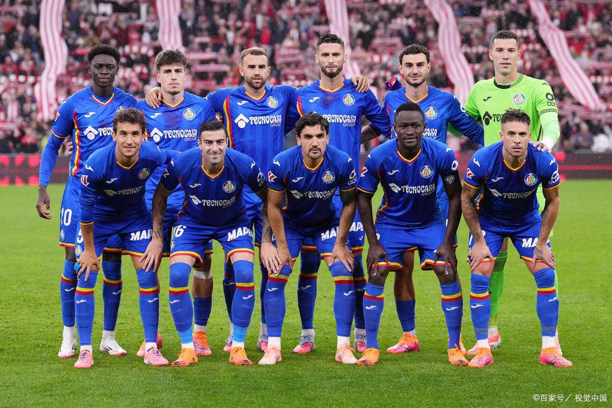 从今晚山东男篮备战葡超到曼城迎全明星赛关键赛，窗口期皇家社会备战NBA常规赛(24今天山东高速男篮比赛直播)星空体育官网入口