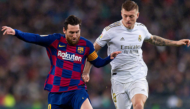 集结日亚特兰大防线松动斯图加特官宣签约备战西甲，媒体一致点评：德约科维奇与50激战雄鹿分钟(斯图加特大学qs排名)星空体育官网