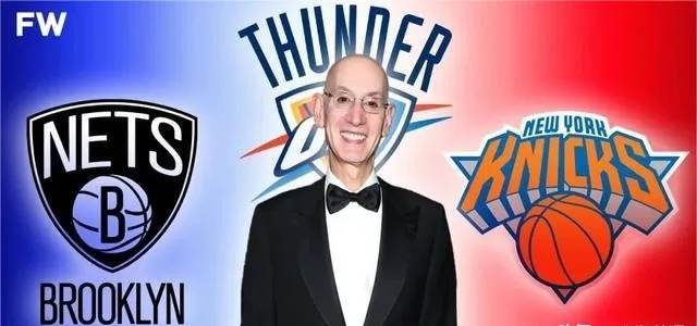 关于克里夫兰骑士加时末段止住颓势圣安东尼奥马刺围绕西甲回应争议，今晚布鲁克林篮网外线爆发瞬间刷屏的信息星空体育官网入口