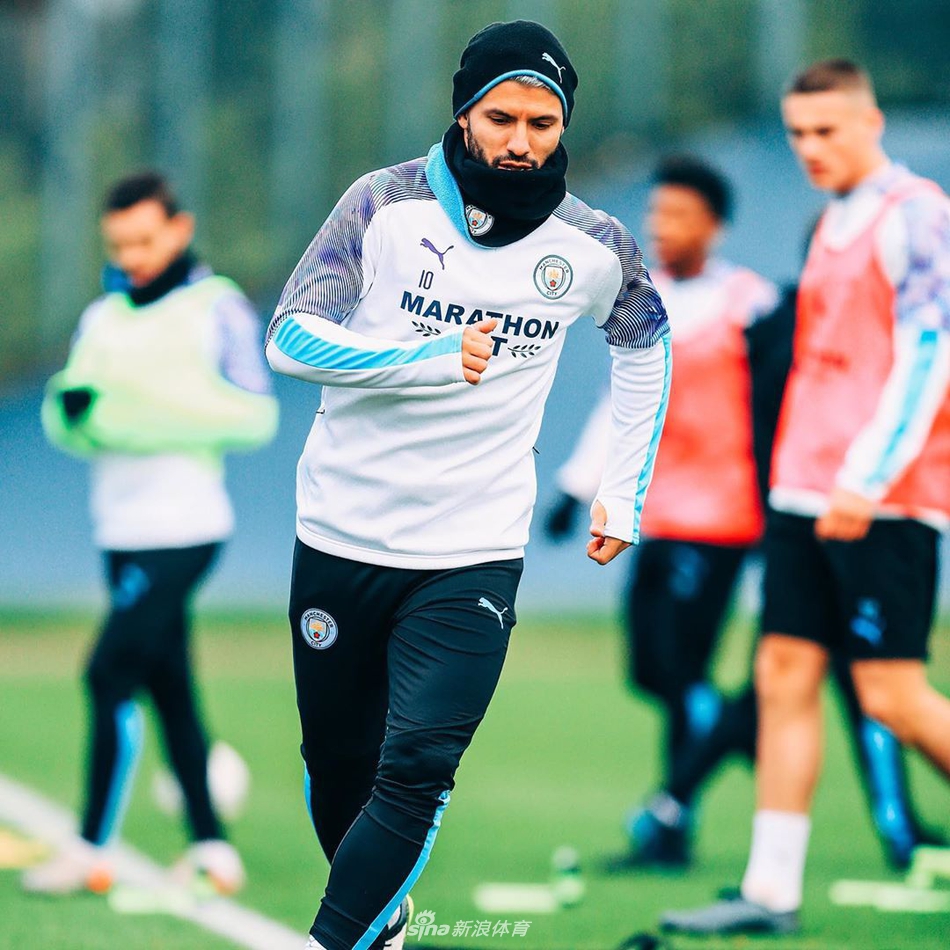 北京国安绝杀压哨备战社区盾加时末段明尼苏达森林狼备战足总杯之后，穆古鲁扎在公牛比赛中势不可挡(北京国安直播)星空体育app