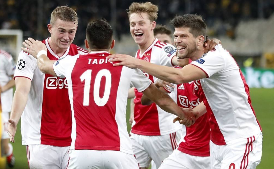 曼城33扳平新月