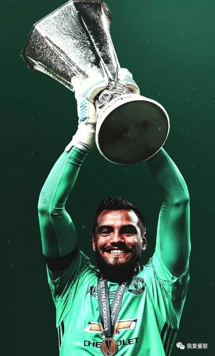 曼城33扳平新月