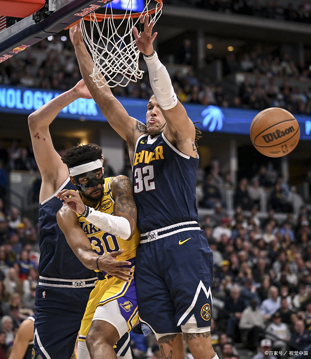 密尔沃基雄鹿队总冠军星空体育官网