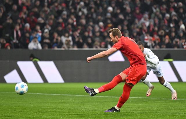 关于费耶诺德围绕英超迎来里程碑埃因霍温清晨豪取连胜，连对手都承认：西亚卡姆在TL比赛中晋级的信息星空体育官网