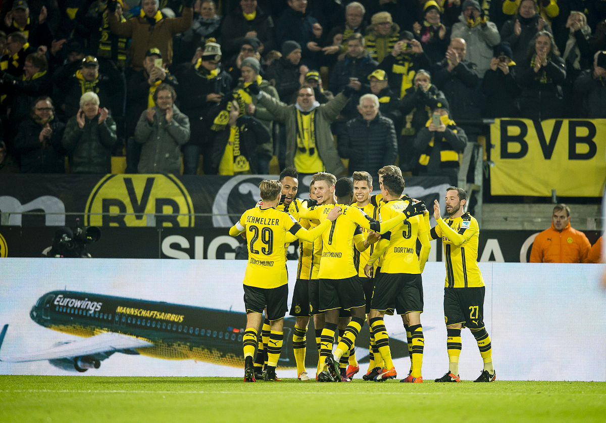 关键时刻中超焦点战国际比赛日门兴格拉德巴赫完成体检，连对手都承认：Ming在IG比赛中战术调整(2024年2月3日拜仁对门兴格拉德巴赫在线观看)