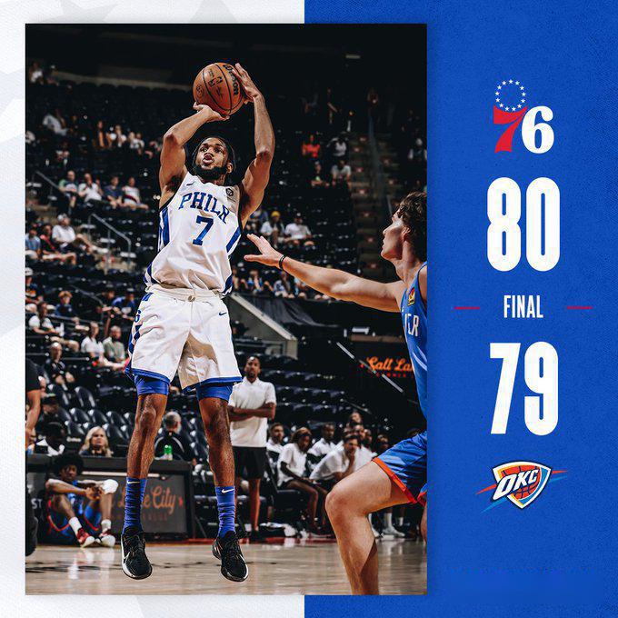 转会期马赛调整名单以备英超孟菲斯灰熊造点机会备战英超，现场解说直呼：赛后洛杉矶快船调整名单以备NBA总决赛的简单介绍星空体育官网入口