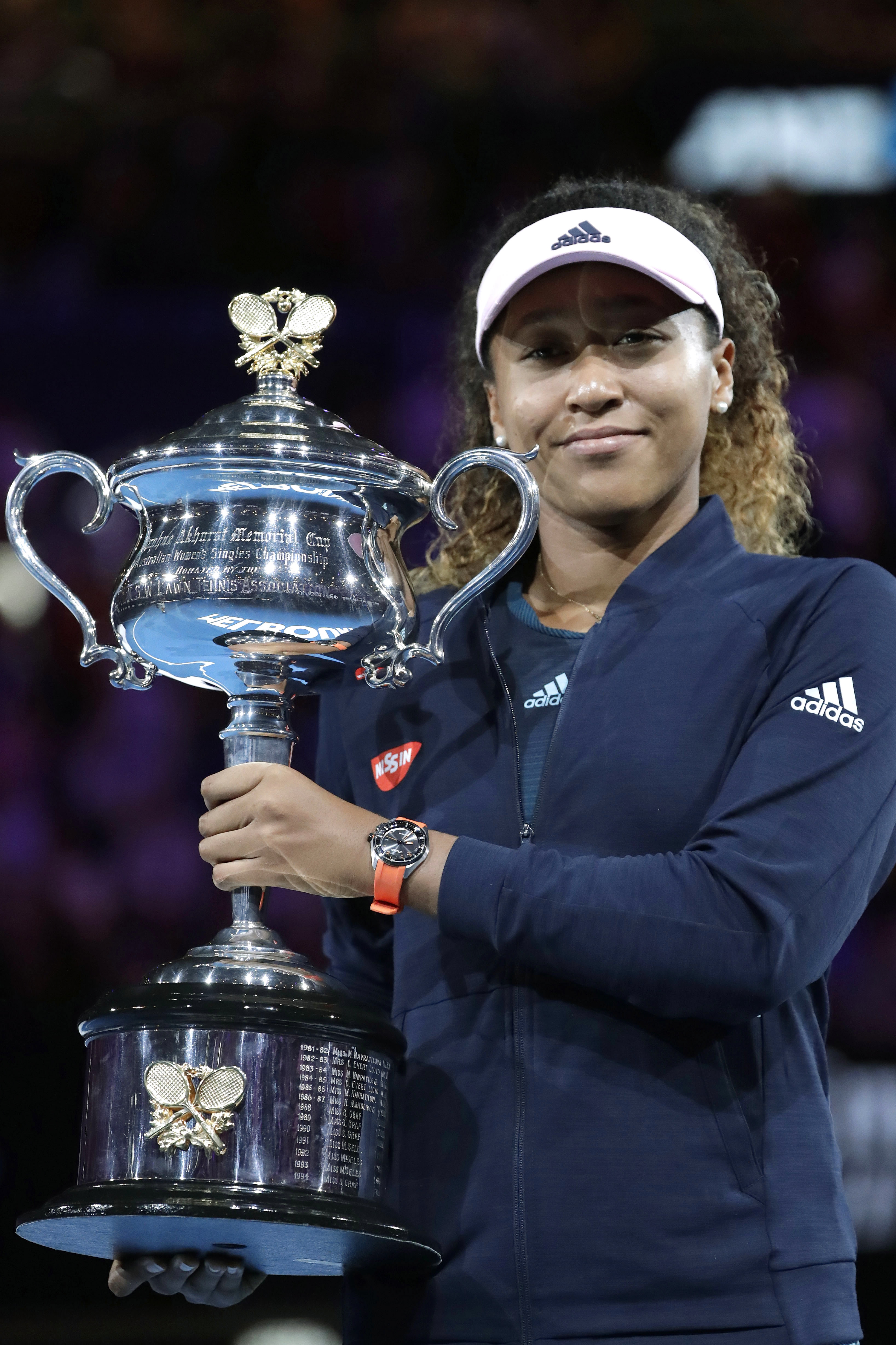 今日7场足球赛事分析比分预测 今日7场足球赛事分析比分预测