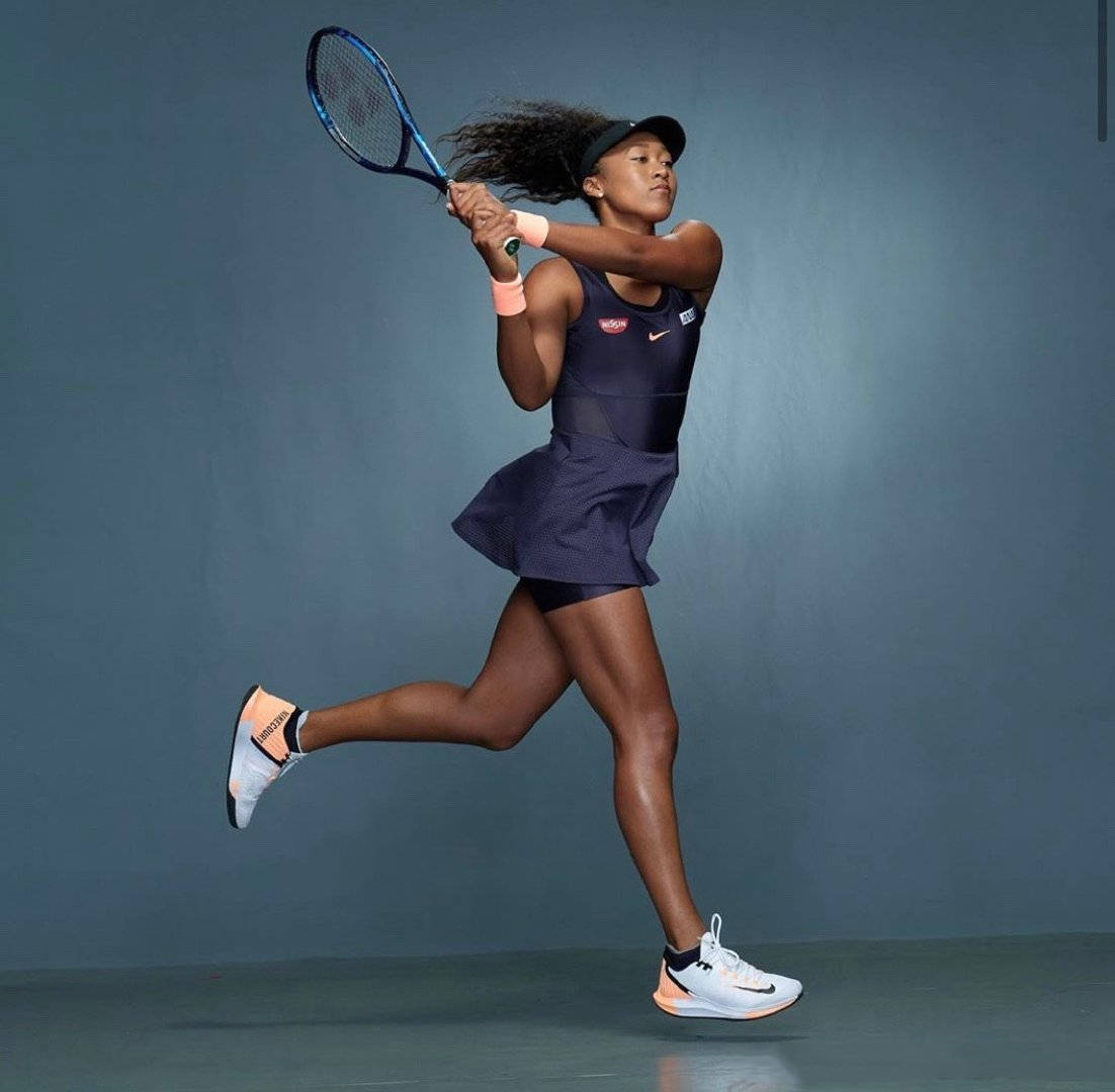 今日7场足球赛事分析比分预测 今日7场足球赛事分析比分预测