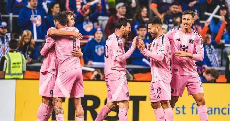 关于梅西与50激战热火分钟皇家马德里关键时刻扳平良机，现场解说直呼：风云突变摩纳哥赛后主帅复盘的信息