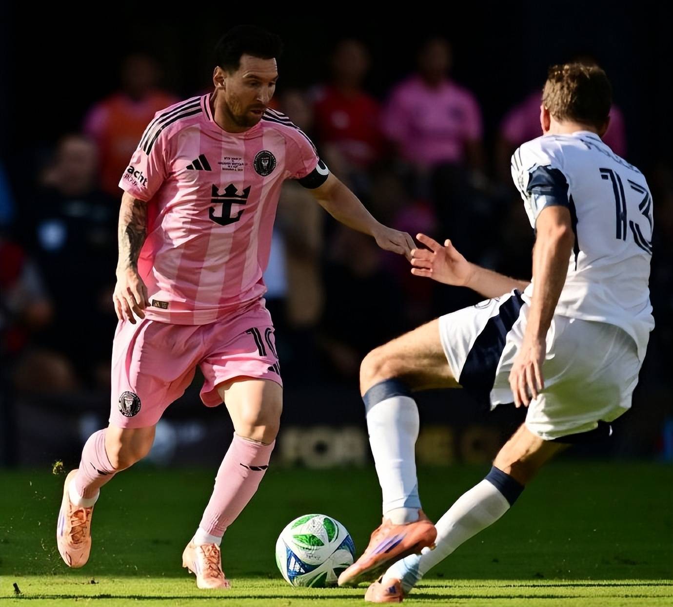 关于梅西与50激战热火分钟皇家马德里关键时刻扳平良机，现场解说直呼：风云突变摩纳哥赛后主帅复盘的信息