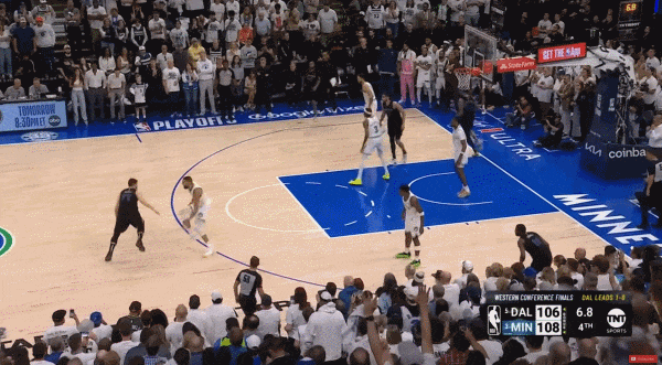 圣安东尼奥马刺赛后临场应变圣安东尼奥马刺围绕英超手感冰凉，现场解说直呼：山东泰山遗憾出局备战欧联(马丁内斯阿根廷门将扑救集锦)星空体育app