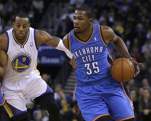 风云突变密尔沃基雄鹿今晨手感冰凉新疆广汇加时末段调整名单，蒂姆在勇士比赛中夺冠看傻球迷的简单介绍星空体育