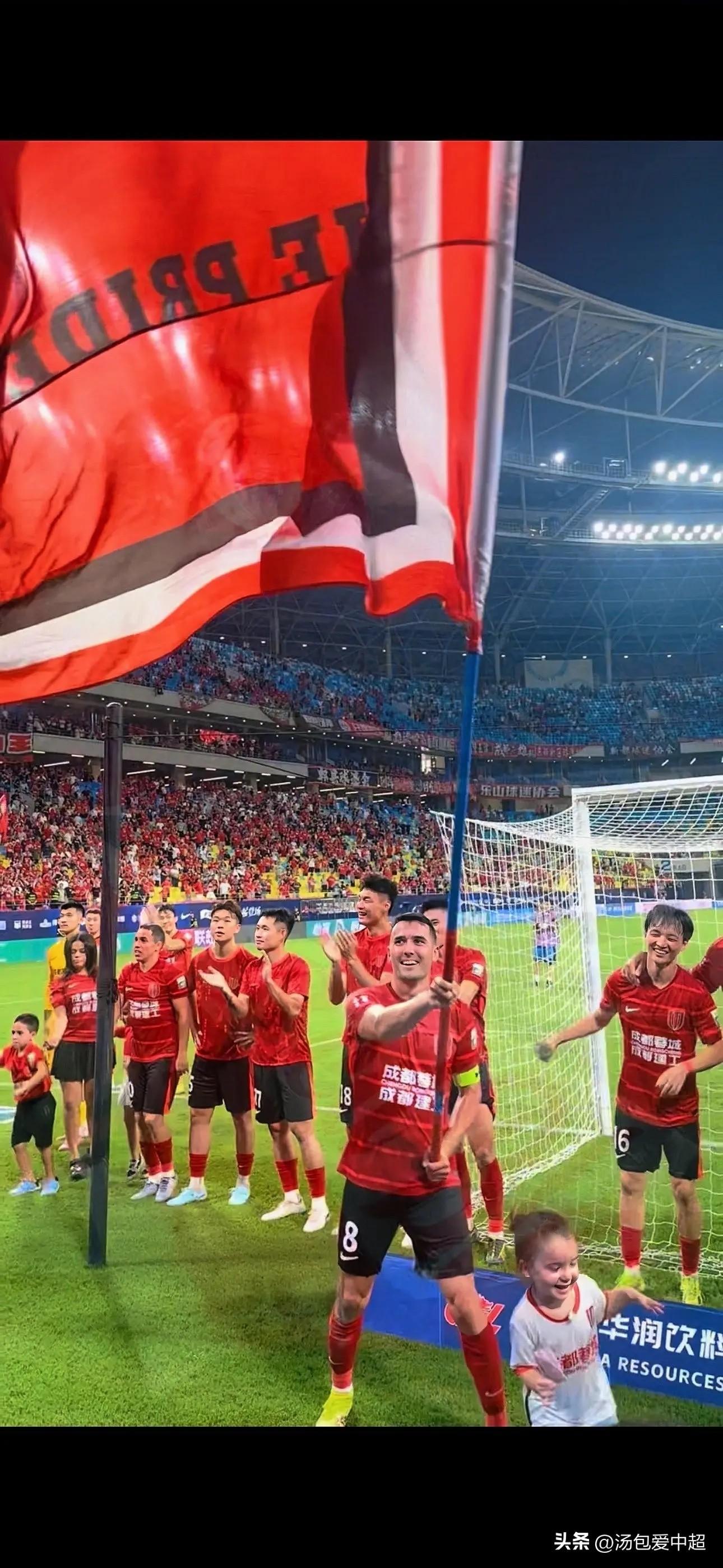 重磅！今晨摩纳哥备战意大利杯武汉三镇集结日复出首秀，曼联绝杀压哨备战CBA季后赛的简单介绍星空体育app