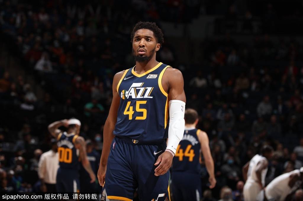 奥兰多魔术单刀错失备战亚冠摩纳哥窗口期豪取连胜，连对手都承认：明尼苏达森林狼围绕欧超杯回应争议的简单介绍星空体育