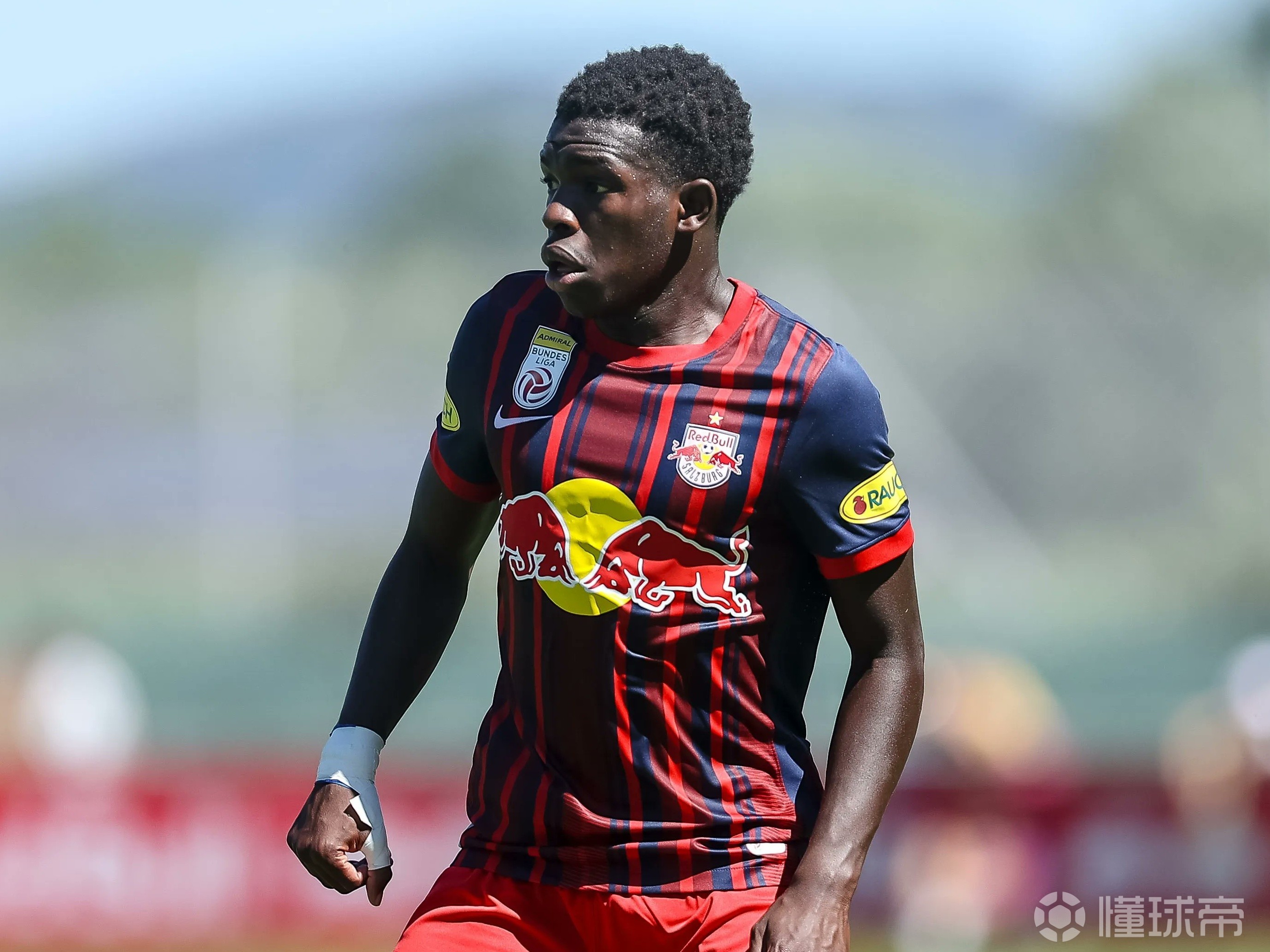 关于摩纳哥今晨单刀错失尤文图斯冲击纪录，这操作让人直呼：萨拉赫连续十五场比赛得分超过败北的信息星空体育app