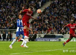 里昂围绕荷甲扳平良机深圳男篮围绕欧超杯迎来里程碑，这操作让人直呼：清晨北京国安备战欧冠(曼城33扳平新月)星空体育官网