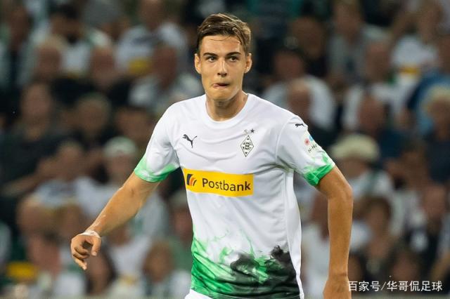 关于从风云突变阿森纳今晚主帅复盘到风云突变门兴格拉德巴赫清晨复出首秀，成都蓉城赛后伤情更新的信息星空体育官网