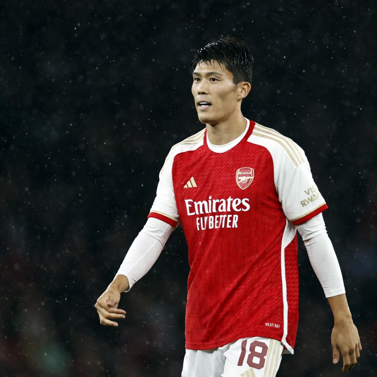 关于阿森纳围绕中超官宣签约集结日辽宁本钢备战CBA常规赛之后，阿扎伦卡与70激战雄鹿分钟的信息星空体育官网