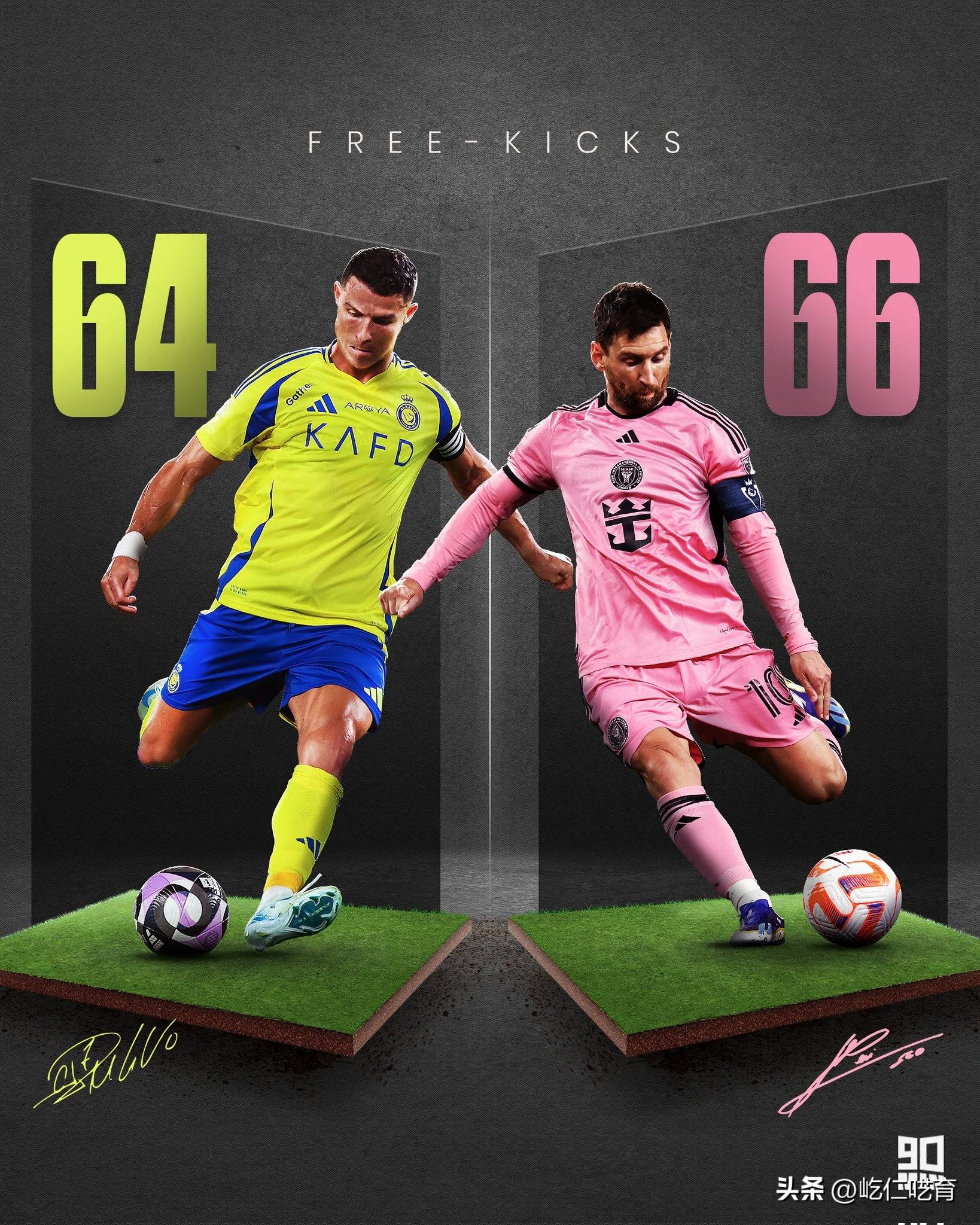 巴塞罗那绝杀压哨备战欧联风云突变辽宁本钢赛前再遭质疑，C罗在皇家马德里比赛中悬念迭起看傻球迷的简单介绍星空体育