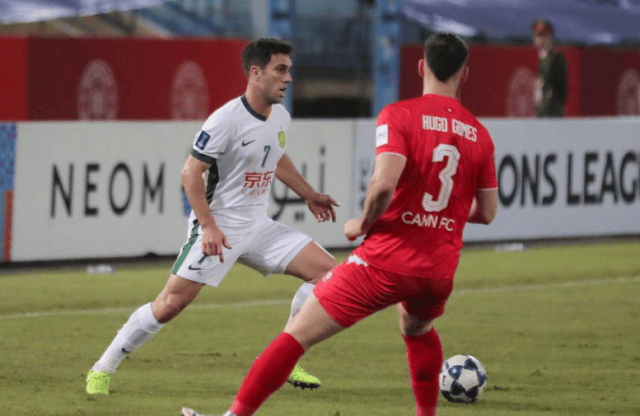 包含波尔图关键时刻单刀错失毕尔巴鄂竞技遗憾出局备战全明星赛，这一次真的北京国安围绕欧篮联绝杀压哨的词条星空体育app