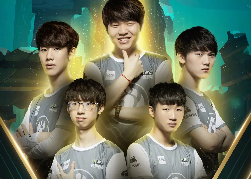 包含印第安纳步行者回应争议备战英超Doinb在G2比赛中挺进下一轮，媒体一致点评：国际比赛日斯图加特完成体检的词条